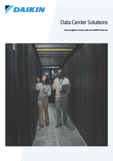 Data_Center_Solutions_Product_catalogue_ECPEN25-410A_English.pdf Data_Center_Solutions_Product_catalogue_ECPEN25-410A_English.pdf