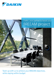 ECPEN23-220-int.pdf ECPEN23-220-int.pdf